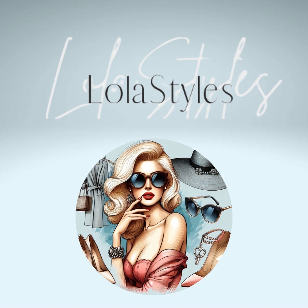 LolaStyles